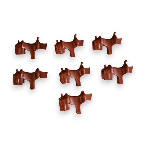 Playmobil pferd - playmobil,