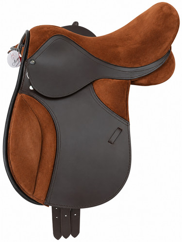 Leder baumloser