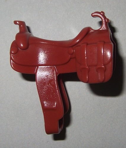 43582 sattel pferd 3 - 43582,,