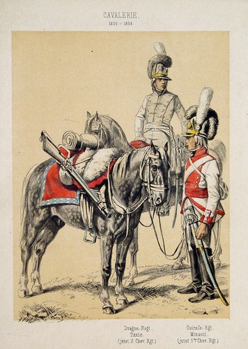 Bayern uniform säbel - bayern,