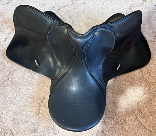 Wintec cair verstellbarer - wintec,