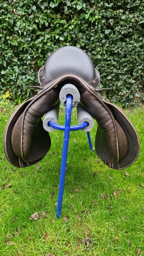 Sankey saddlery breiter - sankey,