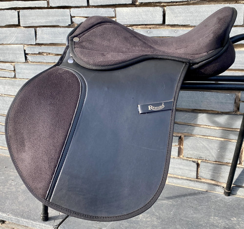 Synthetik pony cob - xw,