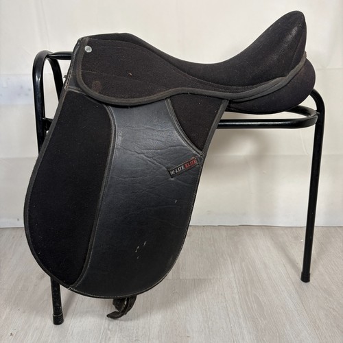 Shires lite elite club - hi-lite, gp