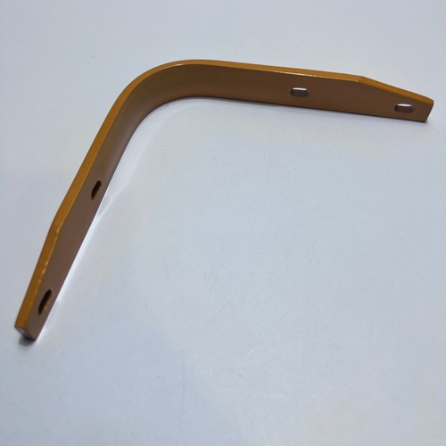 Simatree gullet bar - gullet,