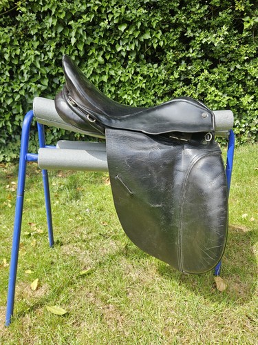 Breite passform antill - 16",