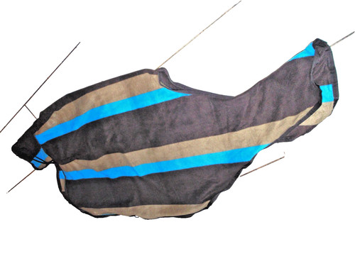 Newmarket wettkampfbogen cob - newmarket,