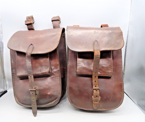 Se5435 wehrmacht ww2 - wehrmacht,