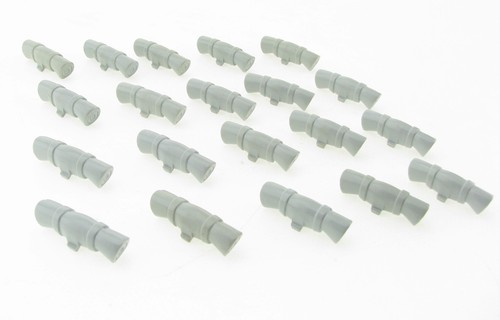 20x playmobil satteldecke für - 20x,