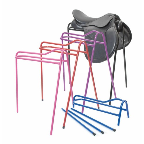 Klappbarer sattelständer rack - sattelstÄnder,