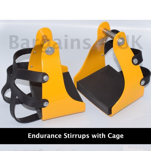 Erwachsene endurance trail - endurance,