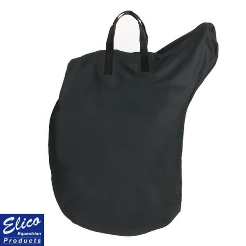 Elico satteltragetasche - elico,